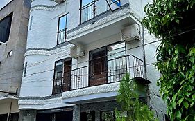 Hotel Sg